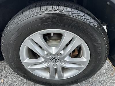 2010 Honda CR-V EX-L   - Photo 23 - Lancaster, PA 17601