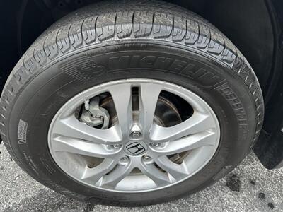 2010 Honda CR-V EX-L   - Photo 21 - Lancaster, PA 17601