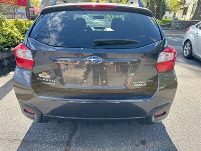 2017 Subaru Crosstrek 2.0i Premium   - Photo 23 - Lancaster, PA 17601