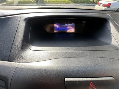 2012 Honda CR-V EX-L w/DVD   - Photo 8 - Lancaster, PA 17601