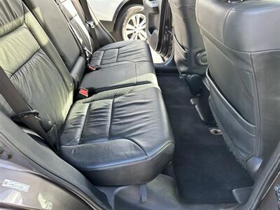 2012 Honda CR-V EX-L w/DVD   - Photo 13 - Lancaster, PA 17601