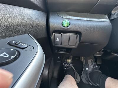 2012 Honda CR-V EX-L w/DVD   - Photo 4 - Lancaster, PA 17601