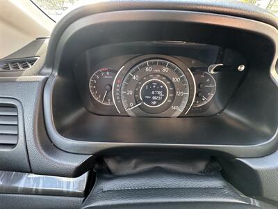2012 Honda CR-V EX-L w/DVD   - Photo 7 - Lancaster, PA 17601