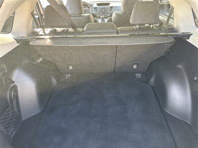 2012 Honda CR-V EX-L w/DVD   - Photo 15 - Lancaster, PA 17601