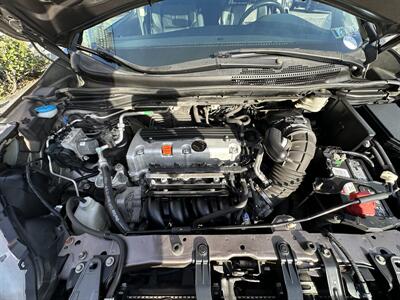 2012 Honda CR-V EX-L w/DVD   - Photo 9 - Lancaster, PA 17601