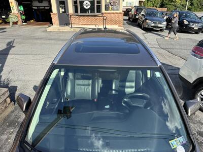 2011 Honda CR-V EX-L   - Photo 5 - Lancaster, PA 17601