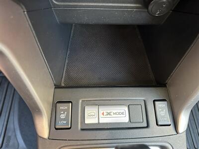2018 Subaru Forester 2.5i Premium   - Photo 15 - Lancaster, PA 17601