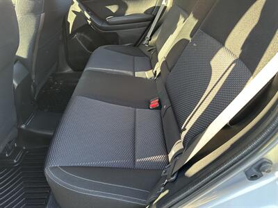 2018 Subaru Forester 2.5i Premium   - Photo 7 - Lancaster, PA 17601