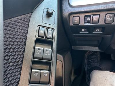 2018 Subaru Forester 2.5i Premium   - Photo 10 - Lancaster, PA 17601