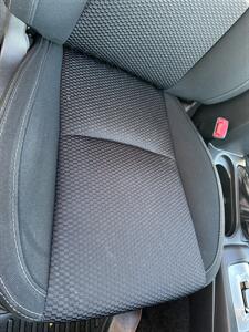 2018 Subaru Forester 2.5i Premium   - Photo 9 - Lancaster, PA 17601