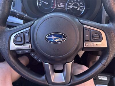 2018 Subaru Forester 2.5i Premium   - Photo 20 - Lancaster, PA 17601