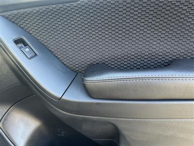 2018 Subaru Forester 2.5i Premium   - Photo 12 - Lancaster, PA 17601