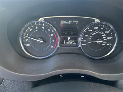 2018 Subaru Forester 2.5i Premium   - Photo 19 - Lancaster, PA 17601