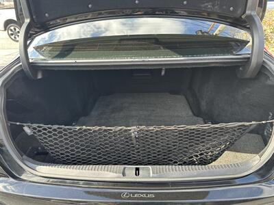 2013 Lexus GS - Photo 8 - Lancaster, PA 17601