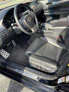 2013 Lexus GS - Photo 6 - Lancaster, PA 17601