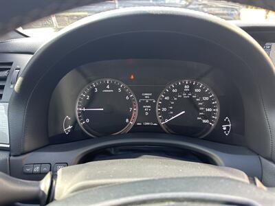 2013 Lexus GS - Photo 12 - Lancaster, PA 17601