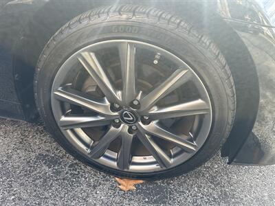 2013 Lexus GS - Photo 11 - Lancaster, PA 17601