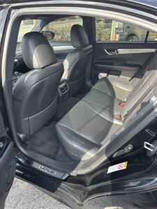 2013 Lexus GS - Photo 7 - Lancaster, PA 17601