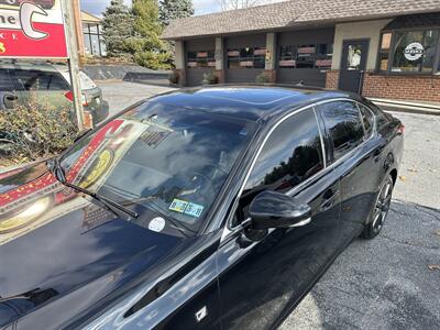 2013 Lexus GS - Photo 5 - Lancaster, PA 17601