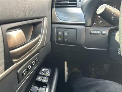 2013 Lexus GS - Photo 16 - Lancaster, PA 17601