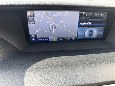 2013 Lexus GS - Photo 13 - Lancaster, PA 17601