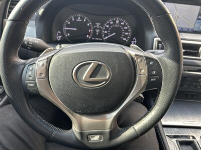 2013 Lexus GS - Photo 17 - Lancaster, PA 17601