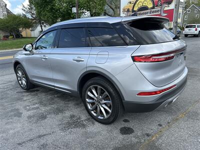 2020 Lincoln Corsair Standard   - Photo 2 - Lancaster, PA 17601
