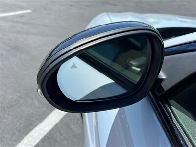 2021 Alfa Romeo Giulia Ti   - Photo 26 - Salt Lake City, UT 84115