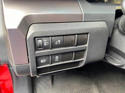 2024 Toyota Tacoma SR5 - Photo 24 - Salt Lake City, UT 84115