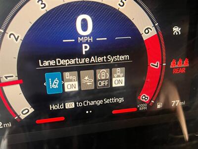 2024 Toyota Tacoma SR5 - Photo 29 - Salt Lake City, UT 84115
