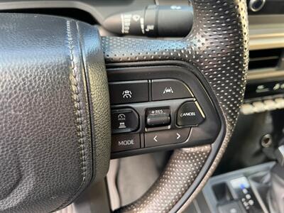 2024 Toyota Tacoma SR5 - Photo 26 - Salt Lake City, UT 84115