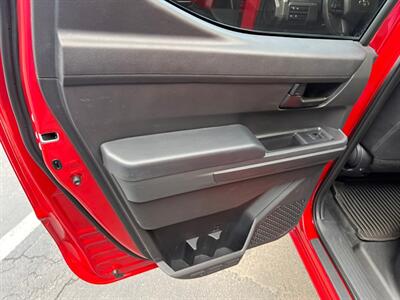 2024 Toyota Tacoma SR5 - Photo 20 - Salt Lake City, UT 84115