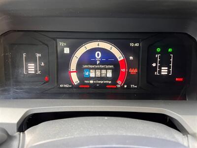 2024 Toyota Tacoma SR5 - Photo 28 - Salt Lake City, UT 84115