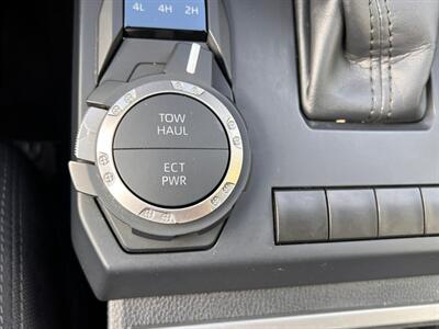 2024 Toyota Tacoma SR5 - Photo 32 - Salt Lake City, UT 84115