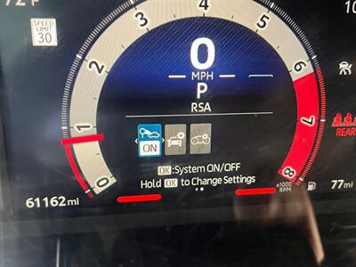 2024 Toyota Tacoma SR5 - Photo 30 - Salt Lake City, UT 84115