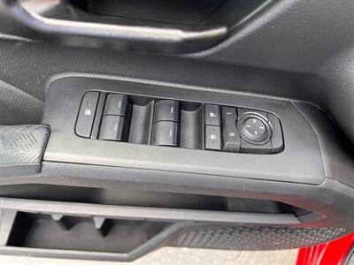 2024 Toyota Tacoma SR5 - Photo 23 - Salt Lake City, UT 84115