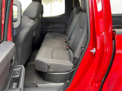 2024 Toyota Tacoma SR5 - Photo 18 - Salt Lake City, UT 84115