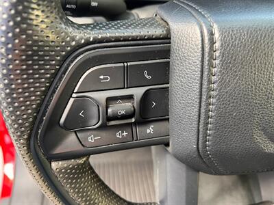 2024 Toyota Tacoma SR5 - Photo 25 - Salt Lake City, UT 84115