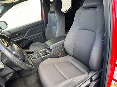 2024 Toyota Tacoma SR5 - Photo 16 - Salt Lake City, UT 84115