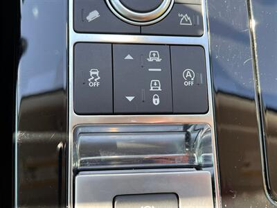2019 Land Rover Discovery HSE   - Photo 43 - Salt Lake City, UT 84115