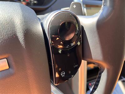 2019 Land Rover Discovery HSE   - Photo 32 - Salt Lake City, UT 84115