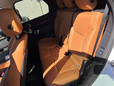 2019 Land Rover Discovery HSE   - Photo 18 - Salt Lake City, UT 84115