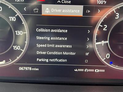 2019 Land Rover Discovery HSE   - Photo 40 - Salt Lake City, UT 84115