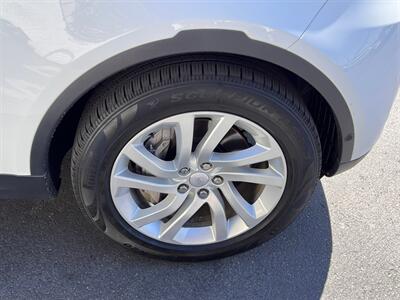 2019 Land Rover Discovery HSE   - Photo 10 - Salt Lake City, UT 84115