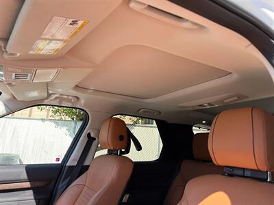 2019 Land Rover Discovery HSE   - Photo 15 - Salt Lake City, UT 84115