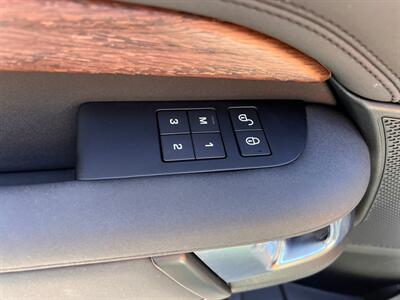2019 Land Rover Discovery HSE   - Photo 29 - Salt Lake City, UT 84115
