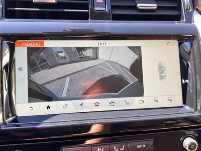 2019 Land Rover Discovery HSE   - Photo 37 - Salt Lake City, UT 84115