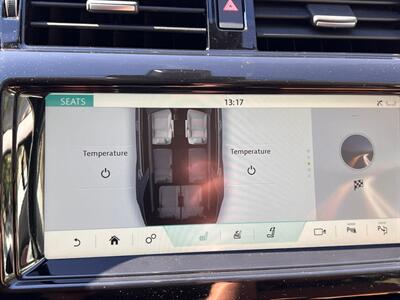 2019 Land Rover Discovery HSE   - Photo 39 - Salt Lake City, UT 84115