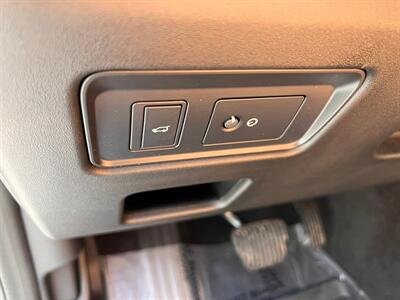 2019 Land Rover Discovery HSE   - Photo 30 - Salt Lake City, UT 84115