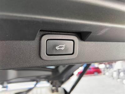2019 Land Rover Discovery HSE   - Photo 24 - Salt Lake City, UT 84115